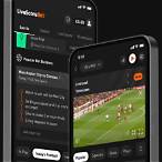 livescore bet apk