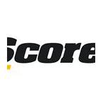thescore bet sportsbook